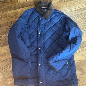 Vineyard Vines Men’s Jacket